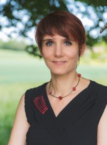 hypnose EMDR PNL Laurence Martinache