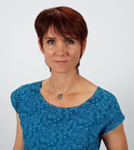 laurence martinache hypnose EMDR lausanne PNL